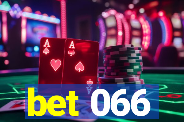 bet 066